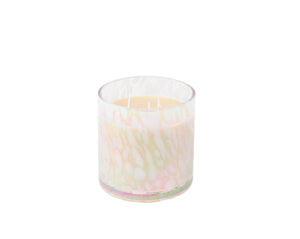 Sweet Grace Collection Candle #058
