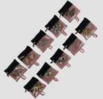 Load image into Gallery viewer, Oprah&#39;s Favorite Things 2021 - Ultra Jewelry Case - Timeless Quilted
