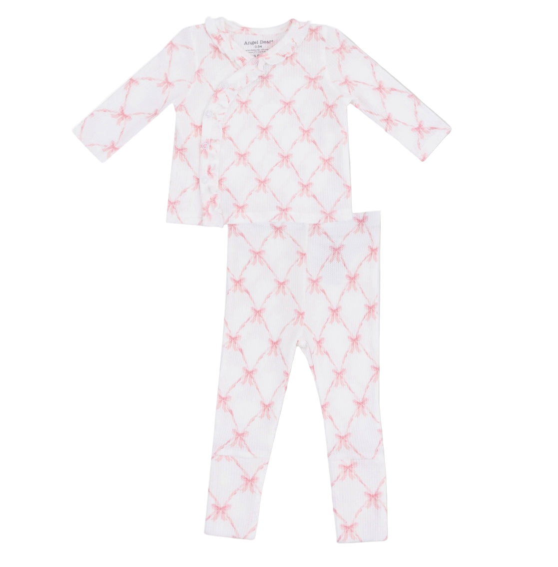 Bloom & Bow Take Me Home Trellis Set