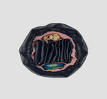 Load image into Gallery viewer, Oprah&#39;s Favorite Things 2021 - Ultra Jewelry Case - Timeless Quilted
