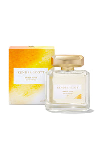 Amber Aura Eau De Parfum 75ml