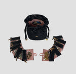 Load image into Gallery viewer, Oprah&#39;s Favorite Things 2021 - Ultra Jewelry Case - Timeless Quilted
