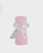 Load image into Gallery viewer, Angel Dear Solid Peachskin - Swaddle
Blanket
