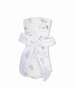 Load image into Gallery viewer, Angel Dear Flower Ducklings - Swaddle
Blanket
