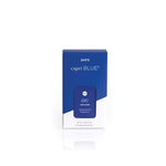 Load image into Gallery viewer, Capri Blue Volcano Pura Diffuser Refill
