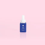 Load image into Gallery viewer, Capri Blue Volcano Pura Diffuser Refill
