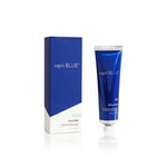 Load image into Gallery viewer, Capri Blue Volcano Signature Hand Cream
