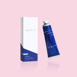 Load image into Gallery viewer, Capri Blue Volcano Signature Hand Cream

