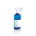 Load image into Gallery viewer, Capri Blue Volcano Signature Multi-Surface Cleaner

