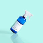 Load image into Gallery viewer, Capri Blue Volcano Signature Multi-Surface Cleaner

