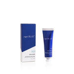 Load image into Gallery viewer, Capri Blue Volcano Signature Mini Hand Cream
