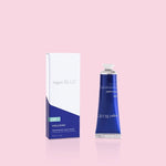 Load image into Gallery viewer, Capri Blue Volcano Signature Mini Hand Cream
