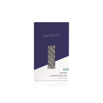 Load image into Gallery viewer, Capri Blue Volcano Signature Fragranced Car Diffuser + Refill

