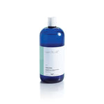 Load image into Gallery viewer, Capri Blue Volcano Signature Concentrated Laundry Detergent
