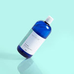 Load image into Gallery viewer, Capri Blue Volcano Signature Concentrated Laundry Detergent
