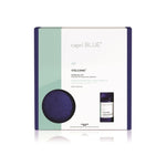 Load image into Gallery viewer, Capri Blue Volcano Signature Dryer Ball Kit
