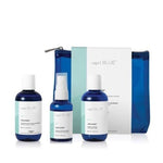 Load image into Gallery viewer, Capri Blue Volcano Signature Home Care Laundry Gift Set
