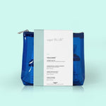 Load image into Gallery viewer, Capri Blue Volcano Signature Home Care Laundry Gift Set
