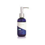 Load image into Gallery viewer, Capri Blue Volcano Signature Hand Wash
