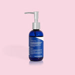 Load image into Gallery viewer, Capri Blue Volcano Signature Hand Wash
