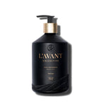 Load image into Gallery viewer, L'AVANT Collective Hand Soap Fresh Linen
