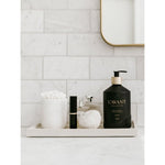Load image into Gallery viewer, L'AVANT Collective Hand Soap Fresh Linen
