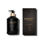 Load image into Gallery viewer, L'AVANT Collective Hand Soap Fresh Linen
