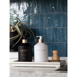 Load image into Gallery viewer, L'AVANT Collective Hand Soap Fresh Linen
