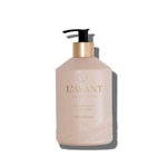 Load image into Gallery viewer, L'AVANT Collective Hand Soap Blushed Bergamot
