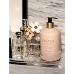 Load image into Gallery viewer, L'AVANT Collective Hand Soap Blushed Bergamot
