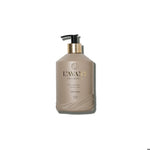 Load image into Gallery viewer, L'AVANT Collective Hand Soap Ambre Santal
