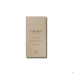 Load image into Gallery viewer, L'AVANT Collective Hand Soap Ambre Santal
