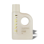 Load image into Gallery viewer, L'AVANT Collective Laundry Detergent Fresh Linen
