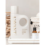 Load image into Gallery viewer, L'AVANT Collective Laundry Detergent Fresh Linen
