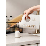 Load image into Gallery viewer, L'AVANT Collective Laundry Detergent Fresh Linen
