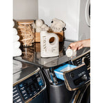Load image into Gallery viewer, L'AVANT Collective Laundry Detergent Fresh Linen
