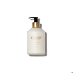 Load image into Gallery viewer, L’AVANT Collective Hand Lotion Fresh Linen
