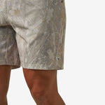 Load image into Gallery viewer, Burlebo Athletic Short-Drifter Camo
