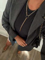 Load image into Gallery viewer, EMMA NECKLACE
