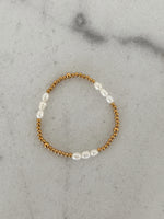 Load image into Gallery viewer, SERENA BRACELET - SINGLE
