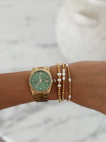 Load image into Gallery viewer, SERENA BRACELET - SINGLE
