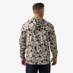 Load image into Gallery viewer, Thermal Hoodie-Mallard Mayhem

