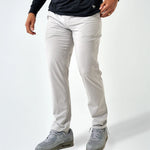 Load image into Gallery viewer, Performance Pant - Stone Gray
