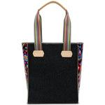 Load image into Gallery viewer, Consulea Mariana Chica Tote
