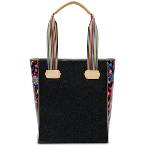 Consulea Mariana Chica Tote