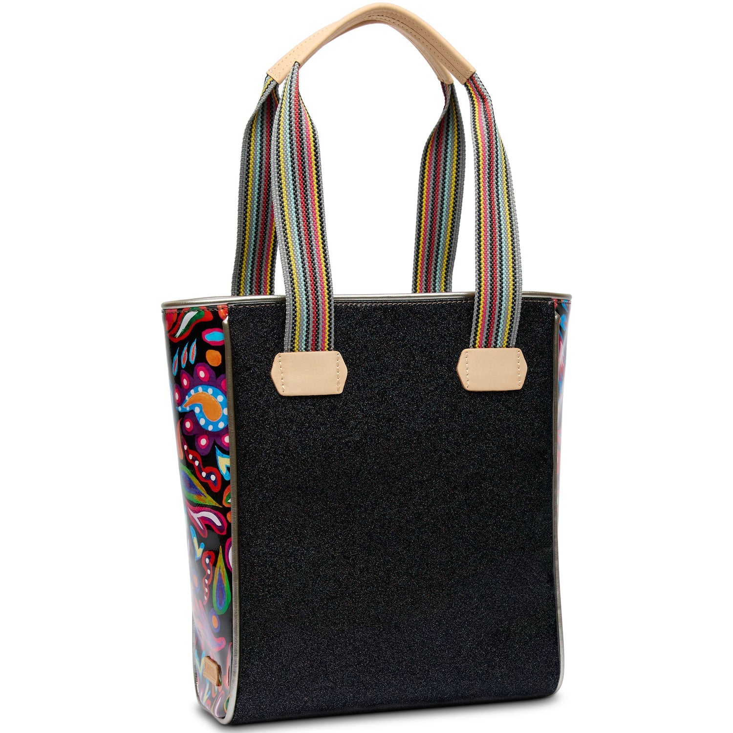 Consulea Mariana Chica Tote