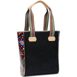Load image into Gallery viewer, Consulea Mariana Chica Tote
