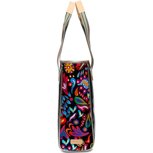 Consulea Mariana Chica Tote