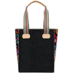 Load image into Gallery viewer, Consulea Mariana Chica Tote
