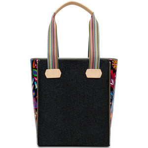Consulea Mariana Chica Tote